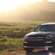 Illustration for article titled There Is No Reason To Hate High-Performance SUVs